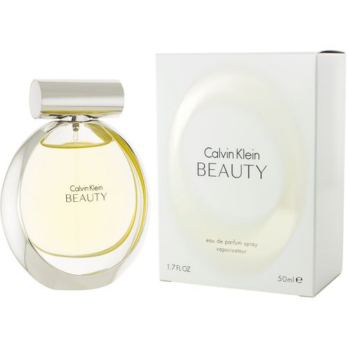 Calvin Klein Beauty Eau De Parfum 50 ml (woman) slika 4