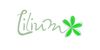 Lilium | Web Shop Srbija