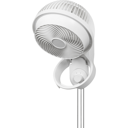 home ventilator zidni, promjer 18 cm, 30 W - WFM 2 slika 1