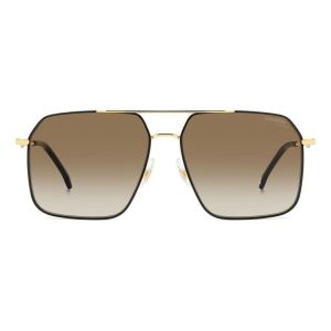 naočale Carrera Carrera 333/S Brown