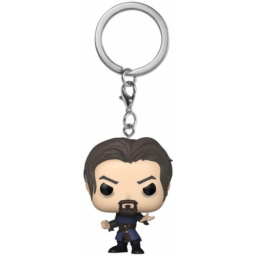 Funko Pop Keychain: Sinister Strange slika 2