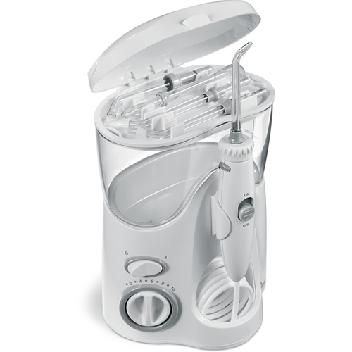 Waterpik® Wp 100 - White Grey Ultra Water Flosser slika 3