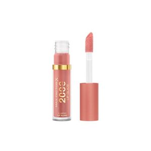 Max Factor 2000 Calorie Lip Glaze Sjajilo za usne Pink Fizz 4,4ml