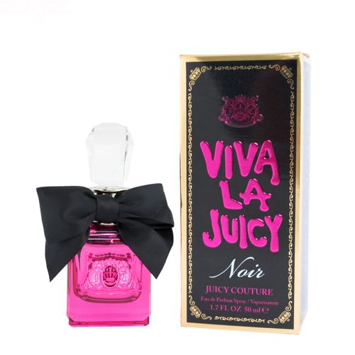 Juicy Couture Viva La Juicy Noir Eau De Parfum 50 ml (woman) slika 1