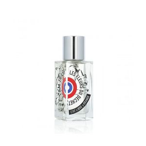 Etat Libre D’Orange I'am Trash - Les Fleurs du Dechet Eau De Parfum 50 ml (unisex)