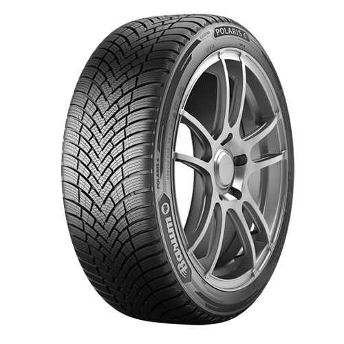 Barum 225/45R19 Polaris 6 96V XL FR Putnička/SUV Zimska slika 1