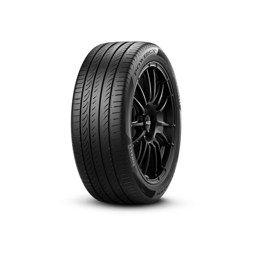 Pirelli 215/55R17 98Y POWERGY XL slika 1