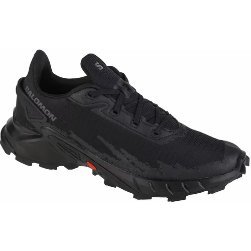 Salomon alphacross 4 470639 slika 5