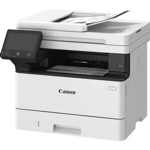 MFP CANON i-SENSYS X 1440i Bundle sa tonerom