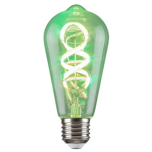 LED filament žarulje - Filament-LED slika 3