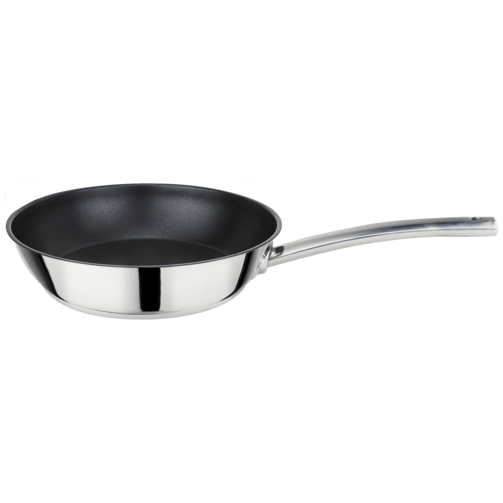 ZILAN tava 24 cm slika 1
