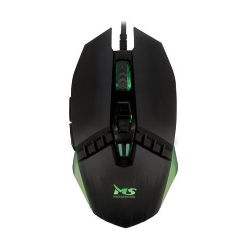 MS NEMESIS C105 gaming miš slika 1