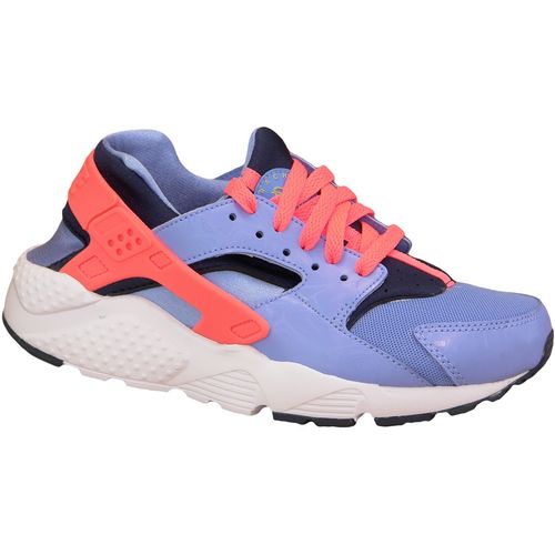 Nike huarache run gs  654280-402 slika 5