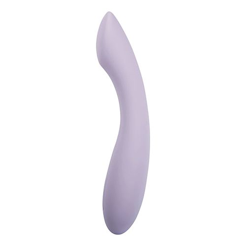 Svakom Amy 2 G-Spot &amp; Clitoral vibrator slika 1