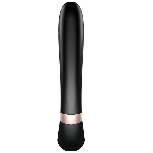 Satisfyer Heat Wave vibrator slika 10