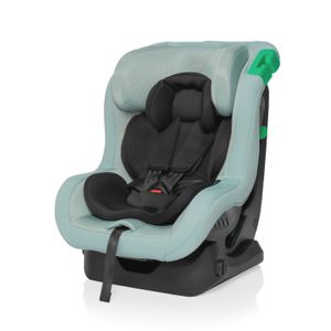 Zopa autosjedalica Verso R129, Aquatic Green