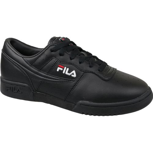 Fila original fitness schuhe 1vf80174-001 slika 1