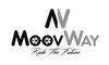 MoovWay logo