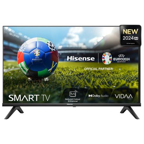 Hisense 40A4N Televizor 40" FHD, Smart, VIDAA slika 1