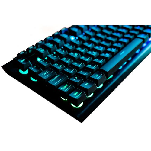 KEYBOARD - REDRAGON ADITYA K513-RGB WIRED SLO/CRO LAYOUT slika 4