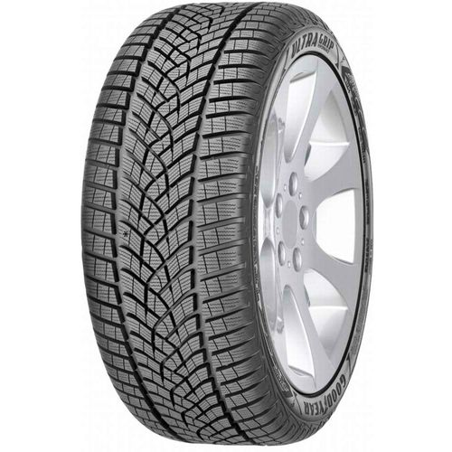 Goodyear Guma 225/45r18 95v ug perf+ xl fp tl goodyear zimske gume slika 1