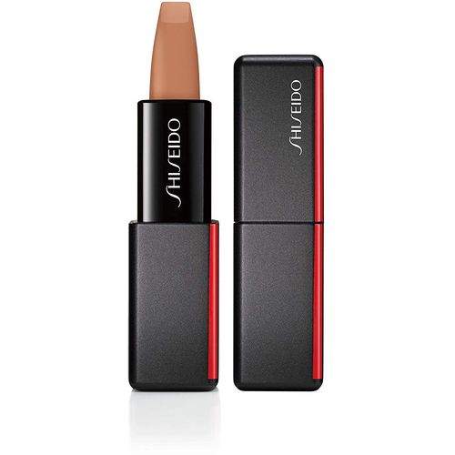 Shiseido ModernMatte Powder Lipstick #503 Nude Streak 4 g slika 1