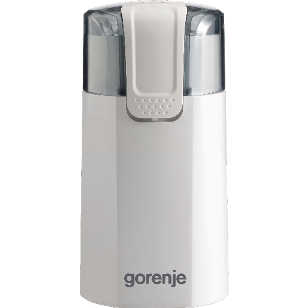Gorenje Mlin za kafu SMK150WI  slika 3