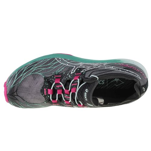 Asics Fujispeed Ženske Tenisice 1012B176-001 slika 3