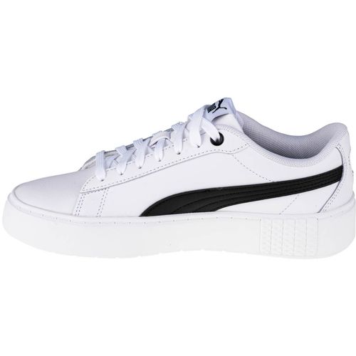 Puma smash platform v2 l 373035-02 slika 6