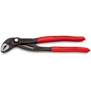 Kliješta papige KNIPEX Cobra 250 mm(5203)