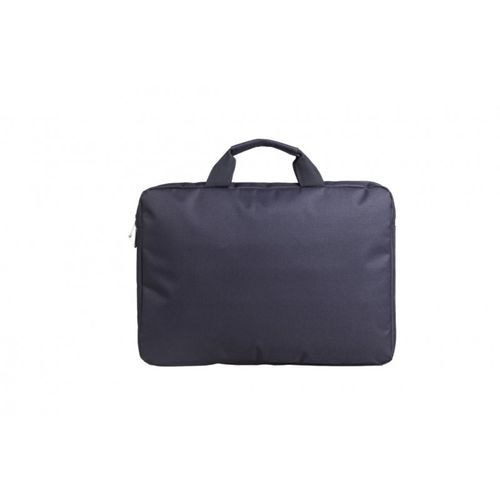 Serioux torba za laptop 15.6", SRX-8915 slika 5