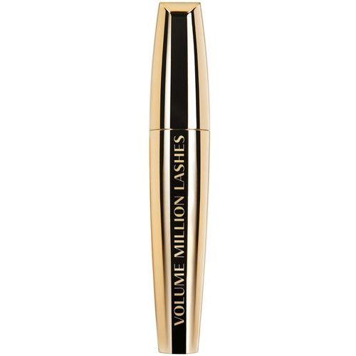 L'Oreal Paris Volume Million Lashes Maskara slika 2