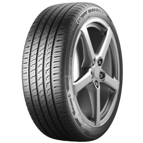 Barum 185/65R15 88H BRAVURIS 5 HM slika 2