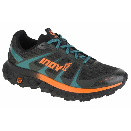 Inov-8 Trailfly Ultra G 300 Max Tenisice za Trčanje slika 6