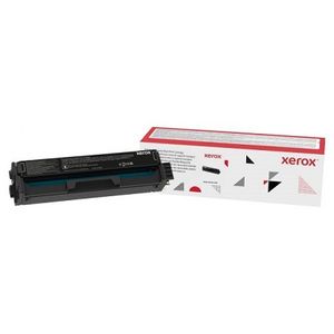 Xerox 006R04389 Magenta standard toner 1500