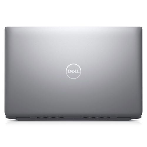 Dell Latitude 5550 15.6 inch FHD Core Ultra 7 165U 16GB 512GB SSD Backlit FP SC Win11Pro 3yr ProSupport slika 8