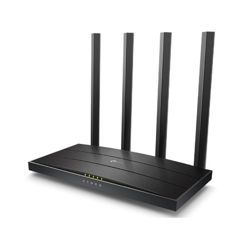 TP-LINK Archer C80 AC1900 Wireless MU-MIMO Wi-Fi Router slika 2