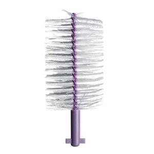 Curaprox Interdentalna četkica CPS 512 Soft Implant, 3kom