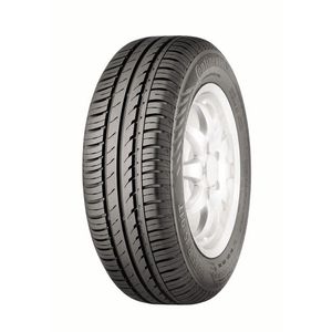 Continental 175/55R15 77T ECOCONTACT 3 FR