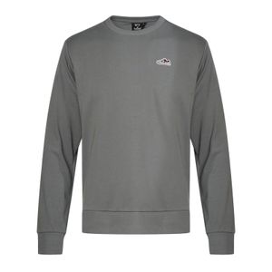 Hummel Muški duks Hmljungle Sweatshirt