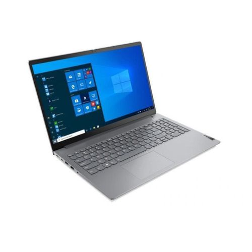 Lenovo laptop ThinkBook 15 G2 i5-1135G7/16GB/512GB/15.6"FHD/MX450 2GB 20VE0053YA-2YW slika 3