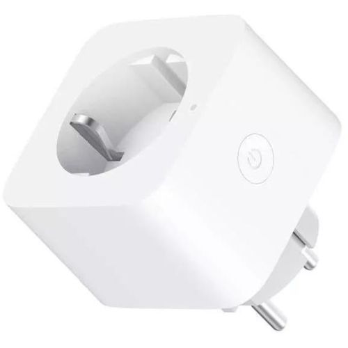 Pametna utičnica Smart Plug slika 1