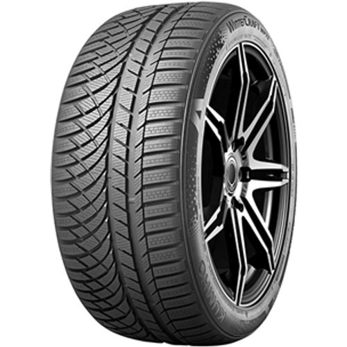 Kumho 265/35R19 98W XL WP72 WinterCraft slika 1