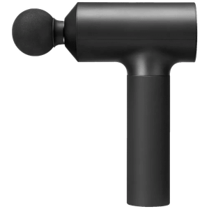 Xiaomi Ručni masažer sa ugrađenom baterijom 2600 mAh - Mi Massage Gun EU