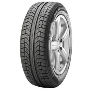 Pirelli 215/55R18 99V CINTURATO AS PLUS XL