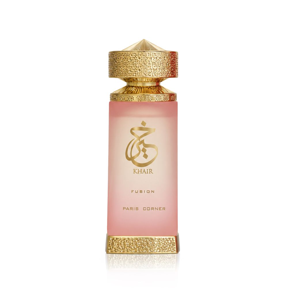 Paris Corner Khair Fusion perfumed oil 25 ml slika 1
