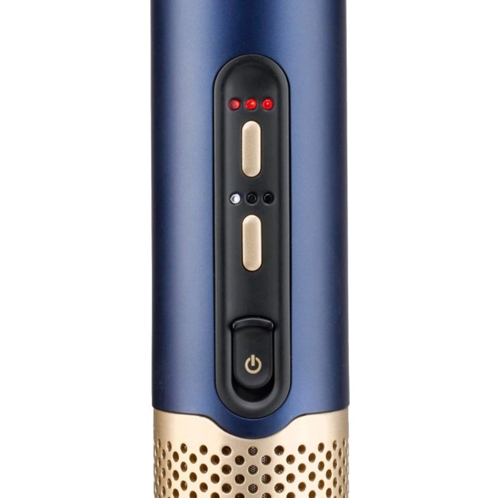 BaByliss Styler za kosu Air Wand AS6550E slika 8