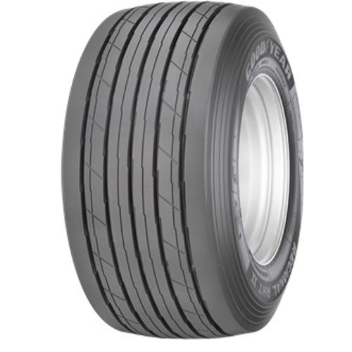 Goodyear 245/70R19.5 REG RHT II 141/140 Teretna Prikolica slika 1