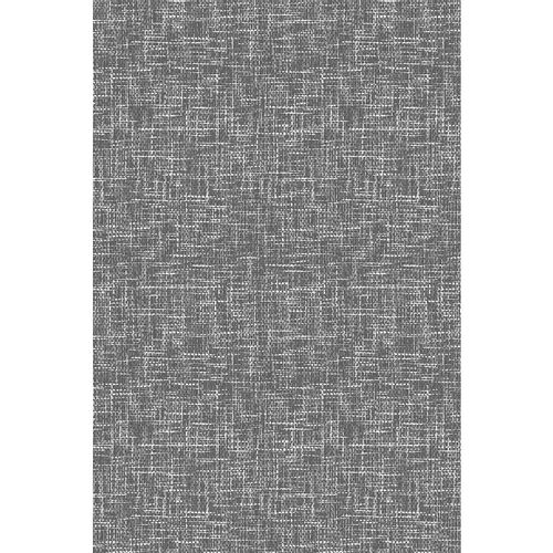 Oyo Concept Tepih ELEPTH 140x220 cm slika 2