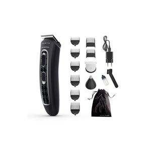 Rowenta Trimer set TN911LF0